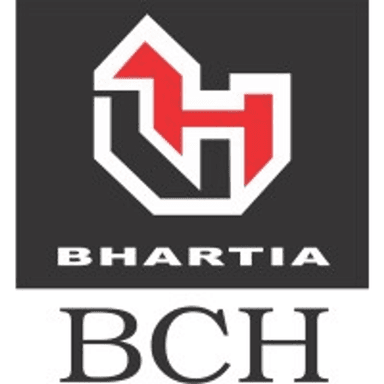 BCH