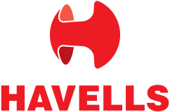 Havells