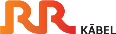 RR Kabel